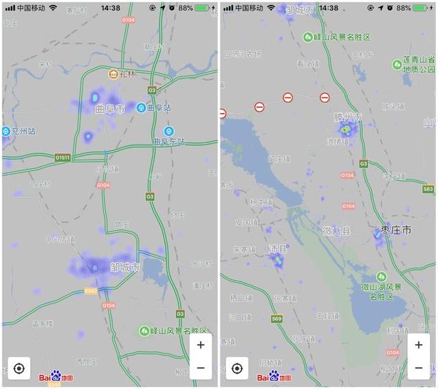 鲁南高铁为何抛弃枣庄，五市“四缺一”是否欠妥？